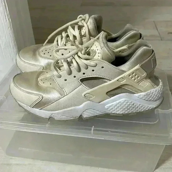 Huraches - Picture 3 of 5